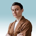 Фотография специалиста Байрамбаев Радмир Робертович