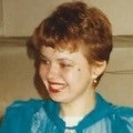 Фотография специалиста Подгорнова Татьяна Владимировна