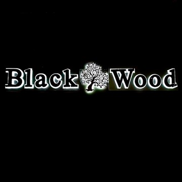 BLACK WOOD фото 1