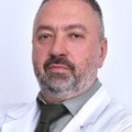 Фотография специалиста Тихонюк Михаил Алексеевич