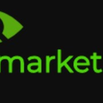 Доска объявлений Optmarket фото 1