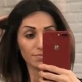 Фотография специалиста Саргсян Лилит Вардгесовна