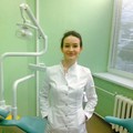 Фотография специалиста Пилипчук Анна Григорьевна