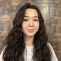 Фотография специалиста Едельбаева Амина Руслановна