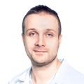 Фотография специалиста Дударев Иван Владимирович