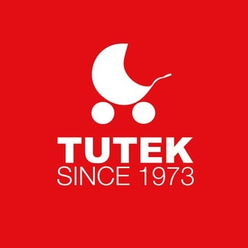 Магазин детских товаров Tutek фото 1