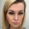 Фотография специалиста Бардина Александра