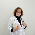 Фотография специалиста Еговцева Татьяна Михайловна