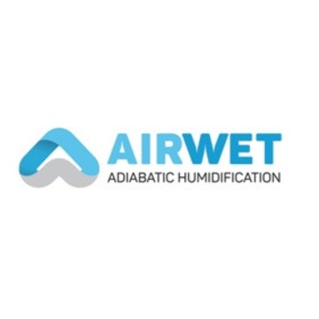 Климатическая компания AirWet на улице Перерва фото 1