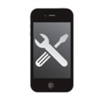 Ремонт iPhone на выезде MobiDoc фото 1