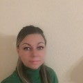 Фотография специалиста Каминуева Вера Константиновна