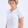 Фотография специалиста Шамова Елена Львовна
