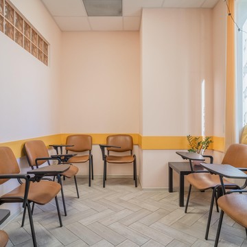 Клуб иностранных языков Лингва Лэнд фото 3