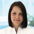 Фотография специалиста Бабич Ольга Евгеньевна