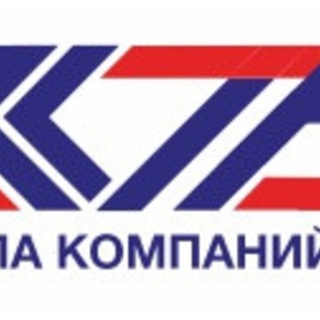 Группа компаний РСТБ фото 1