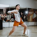 Фотография специалиста Дигина Алевтина