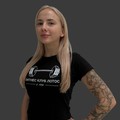Фотография специалиста Крутых Кристина