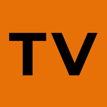 TVFIX фото 1