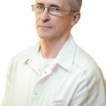 Фотография специалиста Астафьев Сергей Степанович