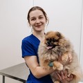 Фотография специалиста Конохова Юлия Андреевна