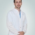 Фотография специалиста Зиновьев Григорий Владимирович