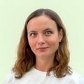 Фотография специалиста Лобарева Анастасия