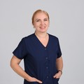 Фотография специалиста Галеева Наталья Ивановна