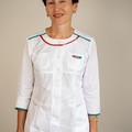Фотография специалиста Орлова Надежда Семеновна