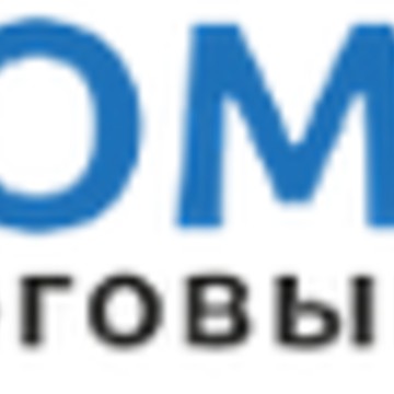Торговый дом Комтех на Выйской улице фото 1