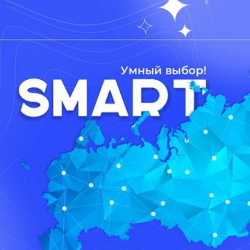 Прокси фермы smart фото 1