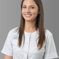 Фотография специалиста Азатян Нунэ Вачагановна