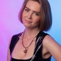 Фотография специалиста Мартьянова Екатерина
