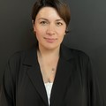 Фотография специалиста Романова Альбина