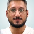 Фотография специалиста Араби Сари