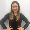 Фотография специалиста Альварес Пелаес Юдит