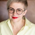 Фотография специалиста Федюк Светлана Александровна