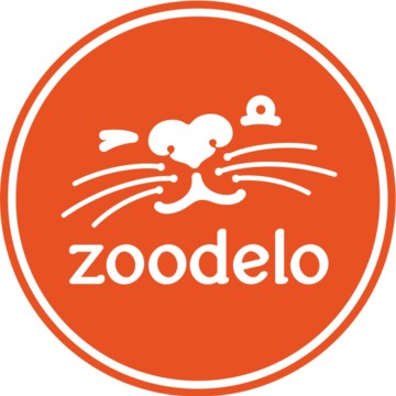 Магазин товаров для животных Zoodelo в Центральном районе фото 1