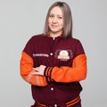 Фотография специалиста Фатьянова Наталья Олеговна