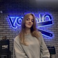 Фотография специалиста Осипцова Ника