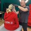 Фотография специалиста Шеин Вадим