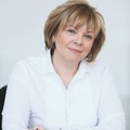 Фотография специалиста Панова Ирина Евгеньевна