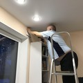 Фотография специалиста Скаредин Алексей