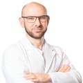 Фотография специалиста Фролов Евгений Владимирович