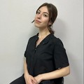 Фотография специалиста Стицей Полина Вячеславовна