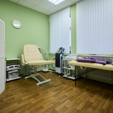 Косметология Magic Hands фото 1