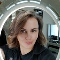 Фотография специалиста Ваганова Вера Станиславовна