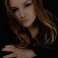 Фотография специалиста Тарасенко Анна