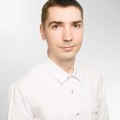 Фотография специалиста Джабашев Роман Абенович