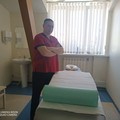 Фотография специалиста Егоров Павел Владимирович