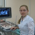 Фотография специалиста Шишкина Татьяна Юрьевна